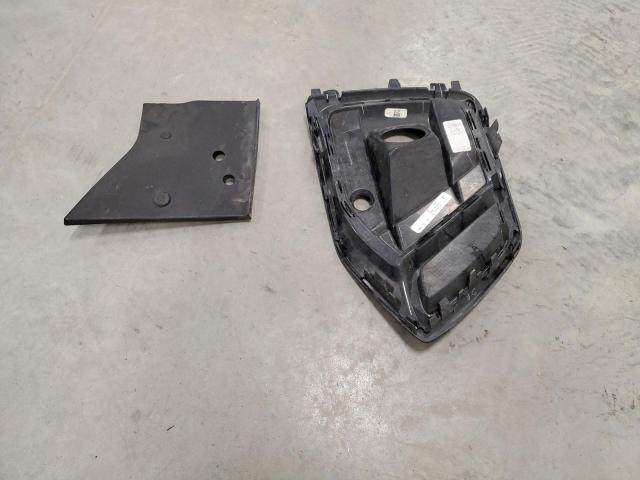 2023 AUDI Q5 SPORTBA - WA16AAFY4P2176889