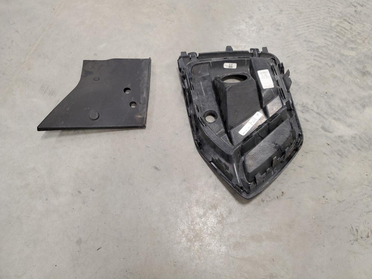 AUDI Q5 SPORTBACK PRESTIGE 45