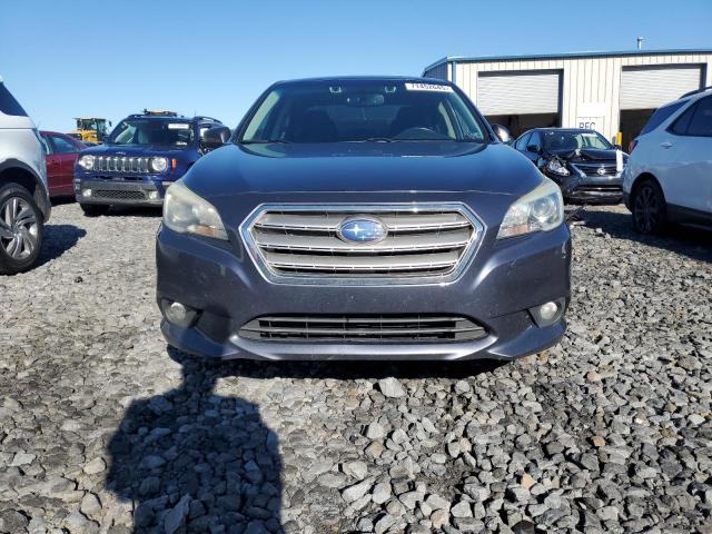 2015 SUBARU LEGACY 2.5I PREMIUM - 4S3BNAH61F3037512