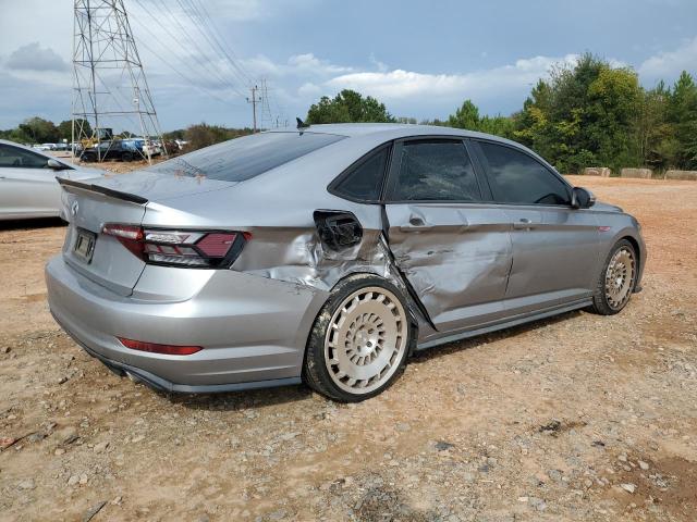 2019 VOLKSWAGEN JETTA GLI 3VW5T7BU0KM248428