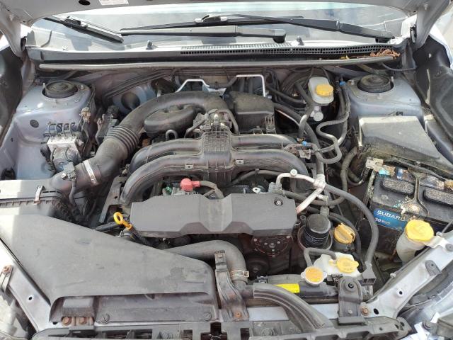 2015 SUBARU XV CROSSTREK 2.0 PREMIUM JF2GPACC8F9211622