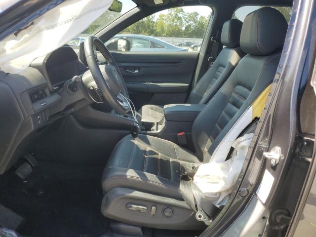 2024 HONDA CR-V SPORT-L 7FARS5H86RE015842