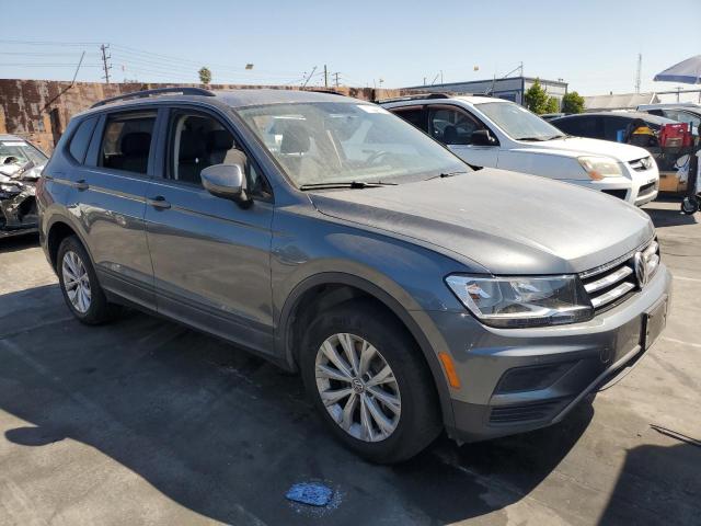 2020 VOLKSWAGEN TIGUAN S 3VV1B7AX6LM141614