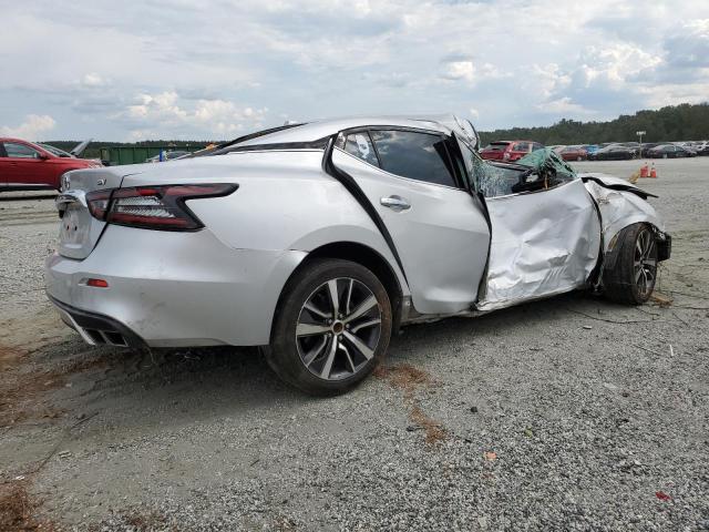 2019 NISSAN MAXIMA S #3279578263