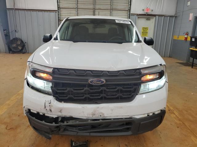 2022 FORD MAVERICK X - Other View