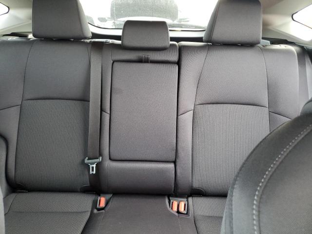 2023 TOYOTA VENZA LE JTEAAAAH6PJ122647