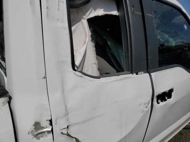 2020 FORD F150 SUPER - 1FTFX1E44LFB36933