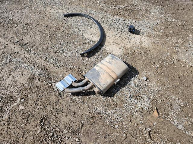 2016 NISSAN ROGUE S 5N1AT2MT4GC895069