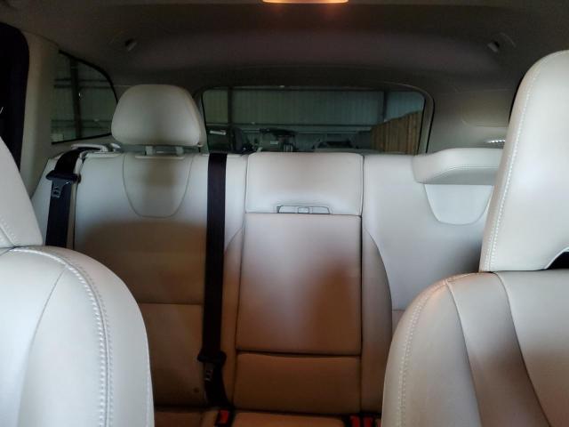 2015 VOLVO XC60 T5 PL YV440MDM7F2637435