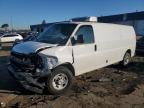 Lot #3317734072 2017 CHEVROLET EXPRESS G3