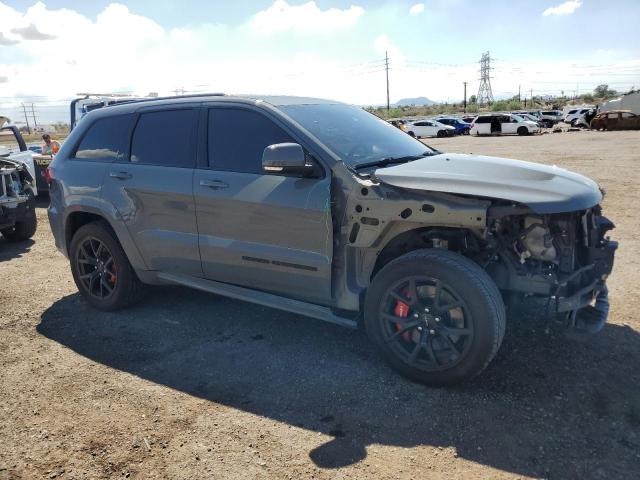 2019 JEEP GRAND CHER 1C4RJFDJ9KC784156