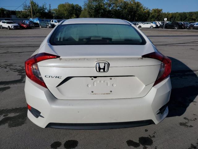 2016 HONDA CIVIC EX 19XFC2F74GE241238