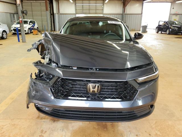 2025 HONDA ACCORD SE 1HGCY1F43SA017069