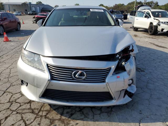 2015 LEXUS ES 350 JTHBK1GG2F2173008