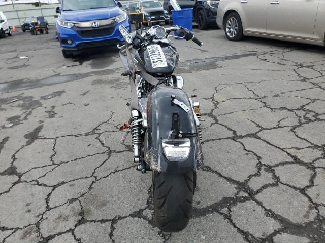 2012 HARLEY-DAVIDSON XL1200 C 1HD1CT314CC444775