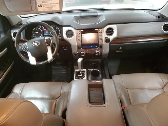 2017 TOYOTA TUNDRA DOU 5TFBW5F13HX603936