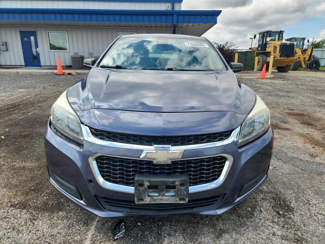 2015 CHEVROLET MALIBU LS 1G11B5SL1FF238098
