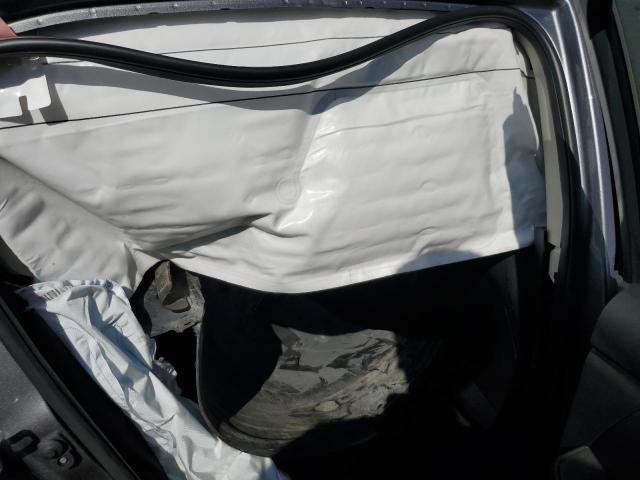 2024 NISSAN SENTRA S - 3N1AB8BV3RY291864