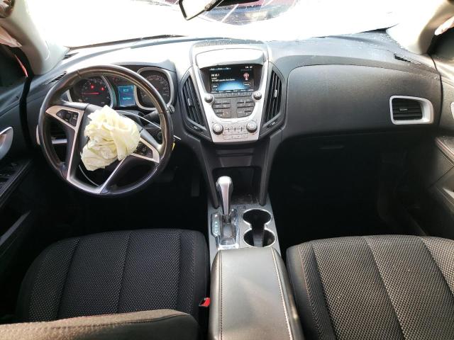 2015 CHEVROLET EQUINOX LT 2GNALBEKXF6187482