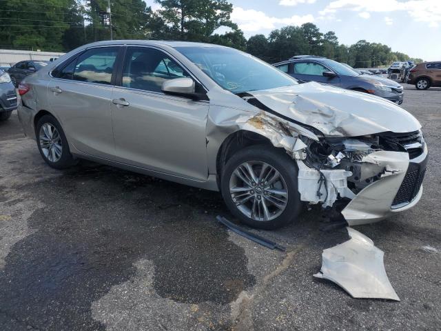 2016 TOYOTA CAMRY LE 4T1BF1FK3GU223878