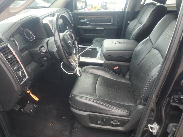 2018 RAM 1500 LARAMIE 1C6RR7NTXJS250982