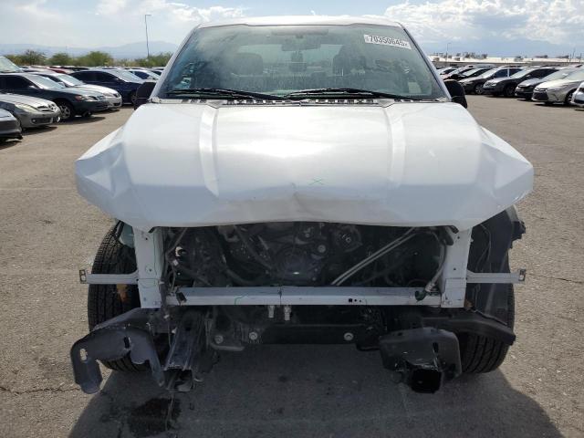 2016 FORD F150 SUPERCREW 1FTEW1C84GKF50764