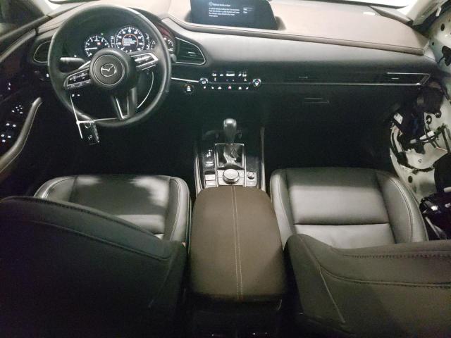 2022 MAZDA CX-30 PREM #3293464436