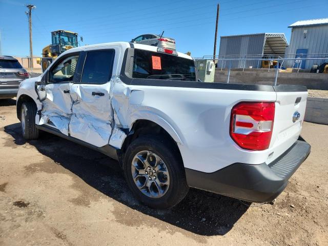 2024 FORD MAVERICK X #3279538242
