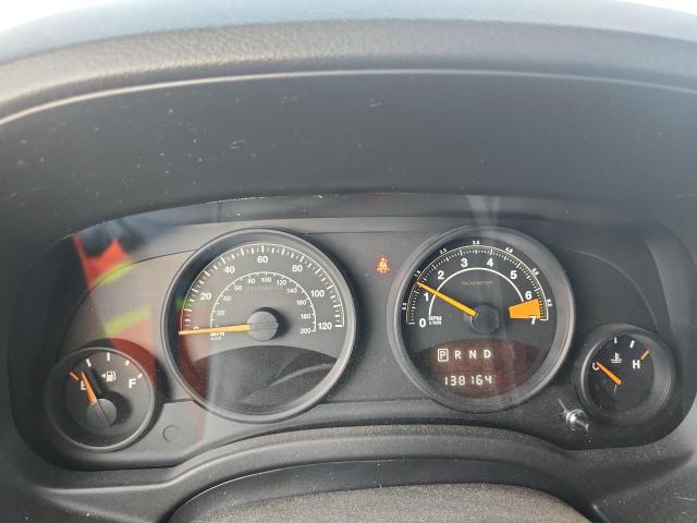 2015 JEEP PATRIOT LA 1C4NJRFB8FD189031