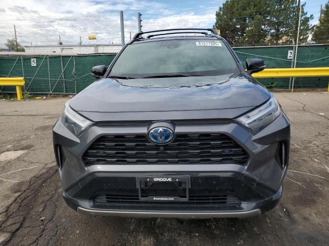2024 TOYOTA RAV4 XSE JTME6RFV1RD566766