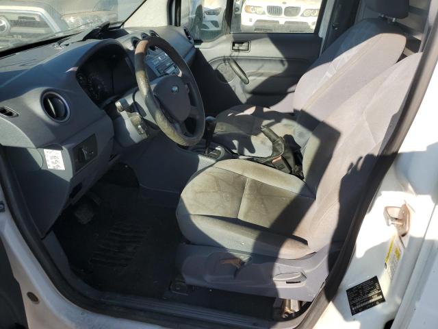 2011 FORD TRANSIT CO - NM0LS7BN8BT069638