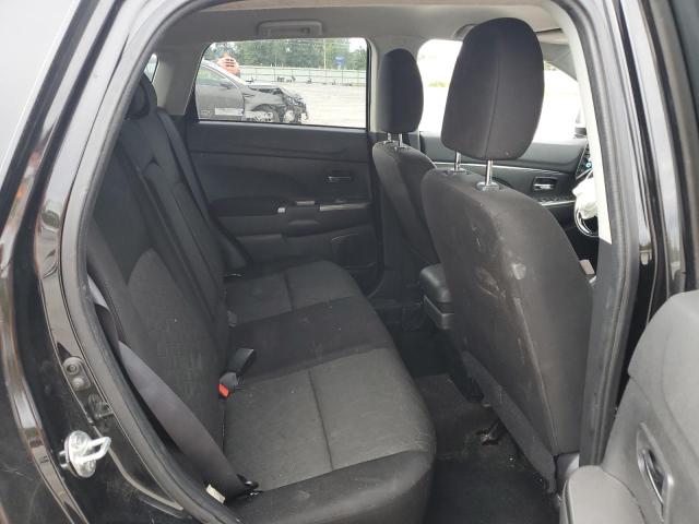 2020 MITSUBISHI OUTLANDER #3303731441