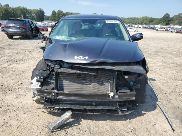 2024 KIA CARNIVAL LX #3280436154