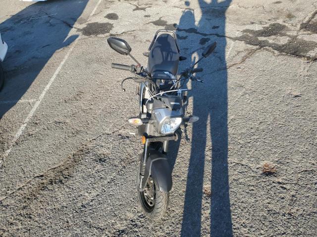 2024 HONDA NVA110 B 3H1JK07F8RD000147