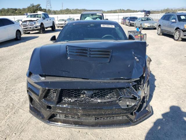 2024 FORD MUSTANG GT - 1FA6P8CF6R5435342