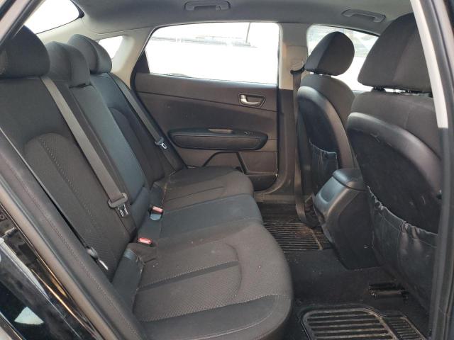 2016 KIA OPTIMA LX 5XXGT4L38GG037437