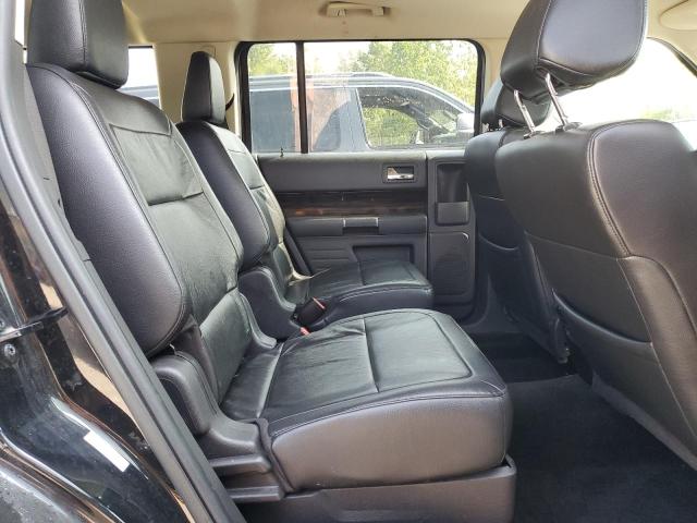 2015 FORD FLEX SEL 2FMGK5C86FBA05004