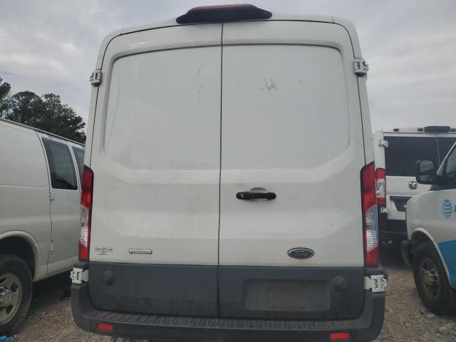 2019 FORD TRANSIT T- 1FTYR2CG1KKA69347