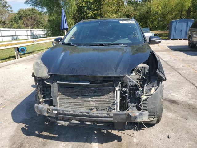 2018 KIA SPORTAGE EX KNDPN3AC3J7396962