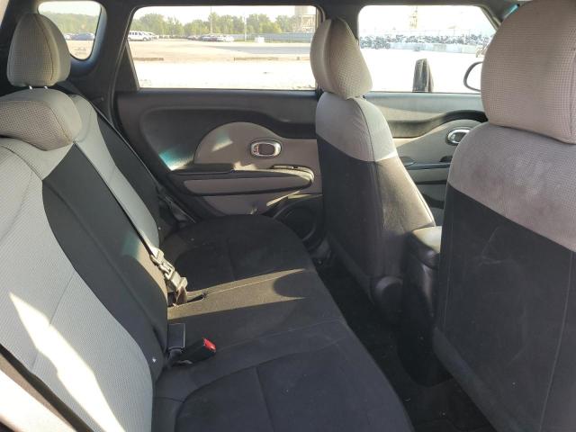 2015 KIA SOUL KNDJN2A25F7137081