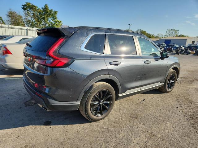 2024 HONDA CR-V SPORT-L 7FARS6H8XRE069652