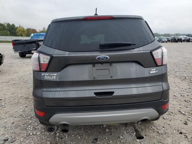 2017 FORD ESCAPE SE - 1FMCU9GD2HUC48412