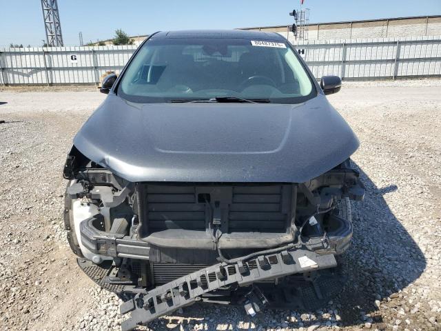 2019 FORD EDGE TITAN 2FMPK3K91KBC43903