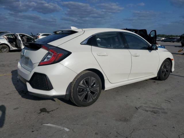 2017 HONDA CIVIC EX SHHFK7H54HU203272
