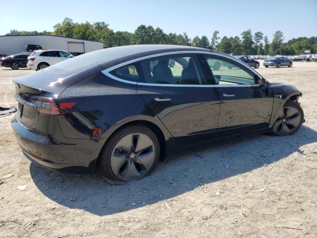 2019 TESLA MODEL 3 5YJ3E1EA6KF317033