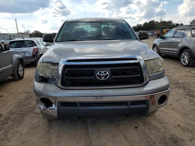 2011 TOYOTA TUNDRA DOU #3291433134