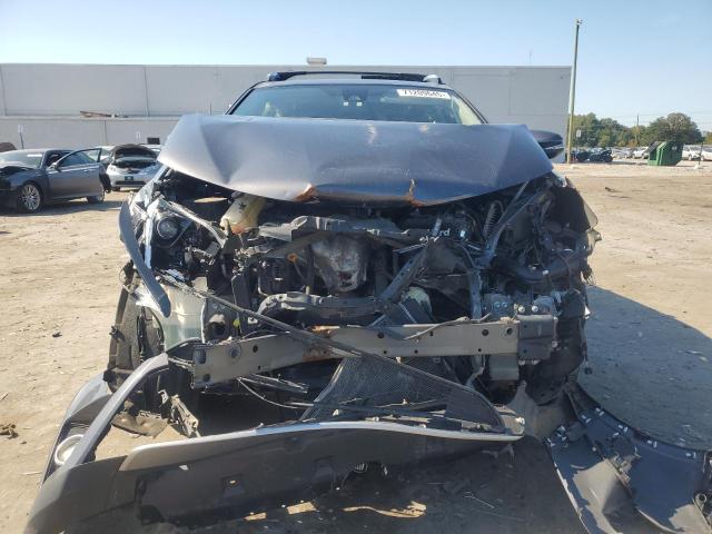 2018 TOYOTA RAV4 ADVEN JTMRFREV5JJ745207