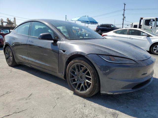 2024 TESLA MODEL 3 - Other View