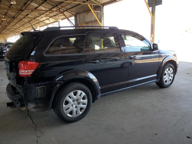 2016 DODGE JOURNEY SE 3C4PDCAB1GT213962