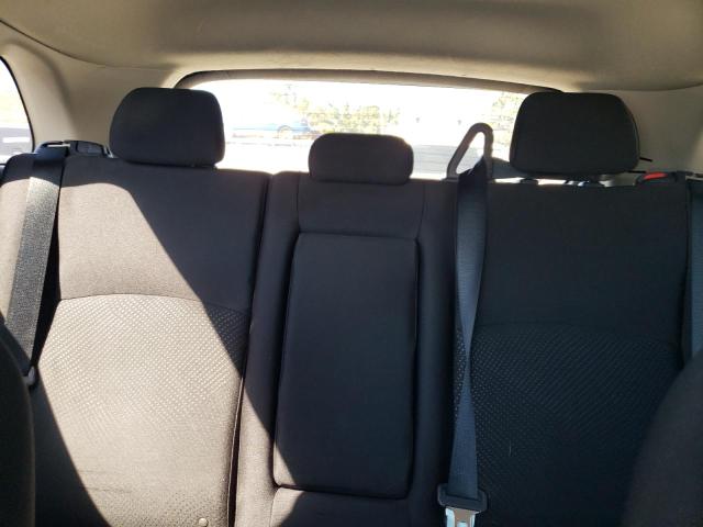 2015 MITSUBISHI OUTLANDER 4A4AP3AU4FE007086